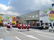 Zilele Gastronomiei Unguresti (22)